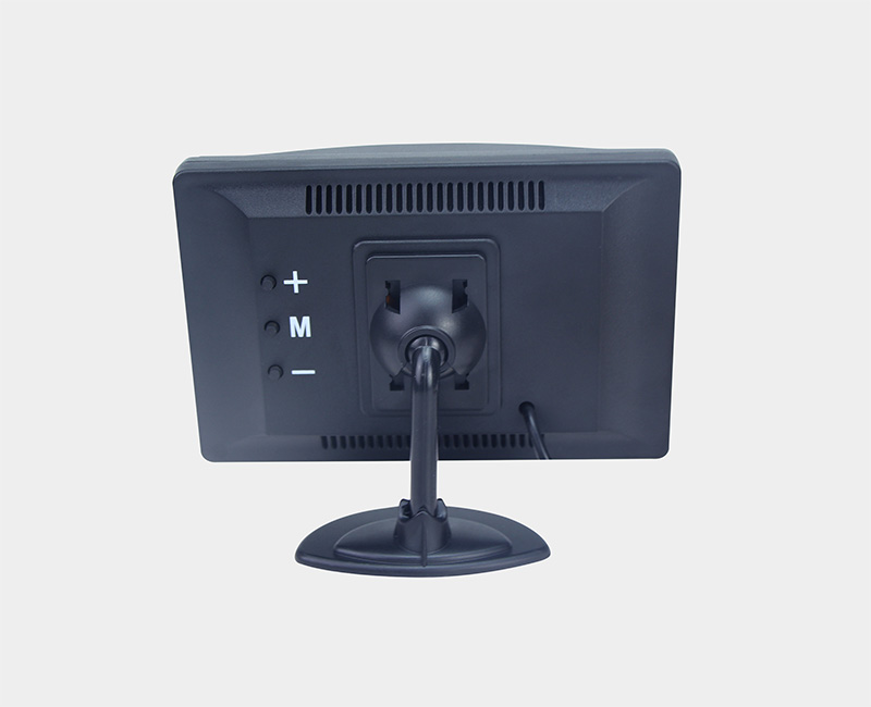 5inch Digital Wireless System5inch Digital Wireless System